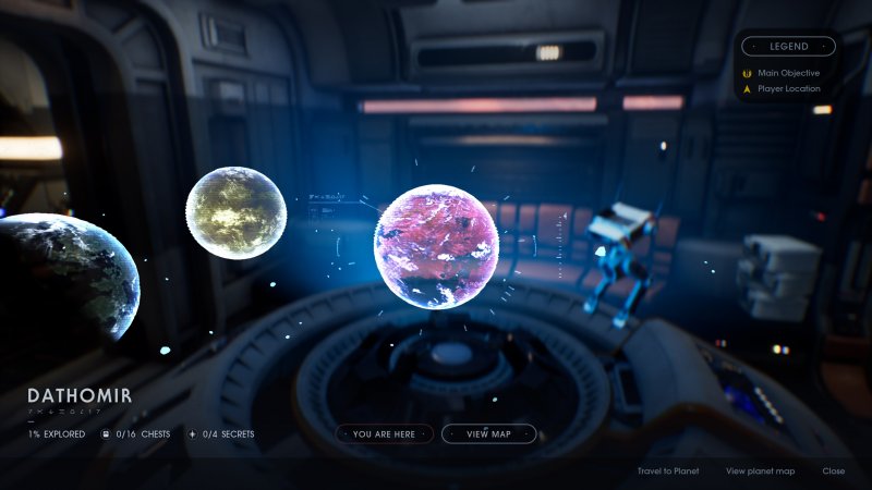 Jfo Launchscreens Galaxymap S05 V01