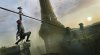 Star Wars Jedi: Fallen Order, le abilità rivelate in video da un leak