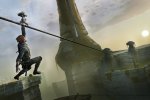 Star Wars Jedi: Fallen Order, le abilità rivelate in video da un leak - Video