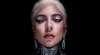 Fortnite, Lady Gaga e Ninja: su Twitter un divertente scambio di commenti