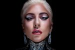 Fortnite, Lady Gaga e Ninja: su Twitter un divertente scambio di commenti - Notizia