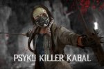 Mortal Kombat 11, evento di Halloween: ecco le date e i dettagli - Notizia