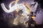 Nioh 2, date dell'open beta ed edizioni speciali: tutti i dettagli - Notizia