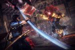 Nioh 2, preorder su Amazon a un prezzo molto interessante - Notizia