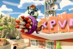 Plants vs. Zombies: La Battaglia di Neighborville su Nintendo Switch arriverà presto? - Notizia