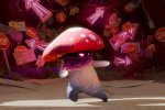 Plants vs. Zombies: La Battaglia di Neighborville festeggia San Cervellino - Notizia
