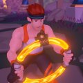 Ring Fit Adventure potrebbe essere utile contro la depressione, per uno studio scientifico