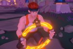 Giochi di fitness: i 5 migliori per tenersi in forma restando a casa - Video