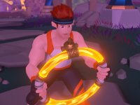 Nintendo Switch domina ancora le classifiche giapponesi, pur essendo in calo, Ring Fit Adventure torna primo