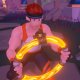 Ring Fit Adventure, vendite per 13,53 milioni di copie: Splatoon 2 battuto