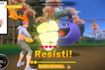 Ring Fit Adventure, più di un milione di copie vendute nei negozi giapponesi, la prima nuova IP a farcela da Splatoon - Notizia