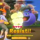 Ring Fit Adventure, più di un milione di copie vendute nei negozi giapponesi, la prima nuova IP a farcela da Splatoon