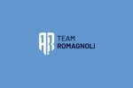 Alessio Romagnoli e Pro2Be eSports insieme: nasce il Team Romagnoli - Speciale