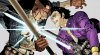Travis Strikes Again: No More Heroes, la recensione