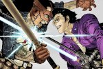 Travis Strikes Again: No More Heroes, la recensione - Recensione