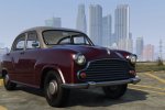 GTA Online: Weeny Dynasty, bonus e ricompense fra le novità - Notizia