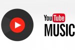 YouTube Music per iOS e Android, nuova interfaccia per il profilo artisti - Notizia