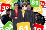 Indoviniamo Metacritic: Call of Duty e Death Stranding - Video