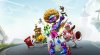 Plants Vs. Zombies: La Battaglia di Neighborville, la recensione