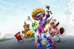 Plants Vs. Zombies: La Battaglia di Neighborville, la recensione - Recensione