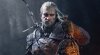 The Witcher 3: Wild Hunt Complete Edition, la guida per i neofiti