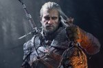 The Witcher 3: Wild Hunt Complete Edition, la guida per i neofiti - Speciale