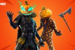 Fortnite: Aggiornamento 11.10, server offline per manutenzione programmata di Epic Games - Notizia