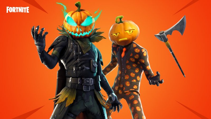 Fortnite Testa Cava Jack Gourdon 1