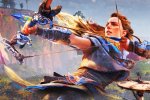 PS5, la line up di lancio perfetta - Speciale
