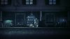 INMOST