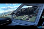 Microsoft Flight Simulator: la VR è una priorità per il gioco, sarà molto scalabile - Notizia