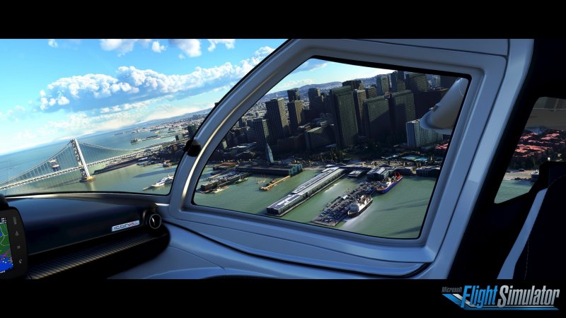 Kittyhawk E3 Withlogo 002 1 Kittyhawk E3 Withlogo 002 1