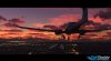 Microsoft Flight Simulator inclusivo e accessibile a tutti, con l'aiuto di ricercatori e veterani