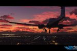 Microsoft Flight Simulator inclusivo e accessibile a tutti, con l'aiuto di ricercatori e veterani - Notizia