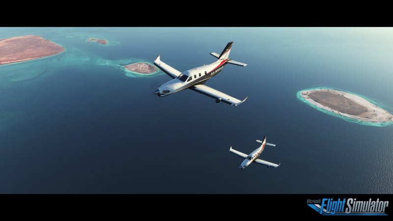 Kittyhawk E3 Withlogo 006 1 Kittyhawk E3 Withlogo 006 1