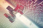 Manifold Garden disponibile da oggi su Apple Arcade, ecco il trailer - Notizia