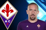 FIFA 20: Franck Ribery contrariato dal suo aspetto nel gioco, meglio PES 2020 - Notizia