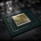 Nvidia, AMD e Intel presenteranno le nuove GPU e APU ad agosto 2020