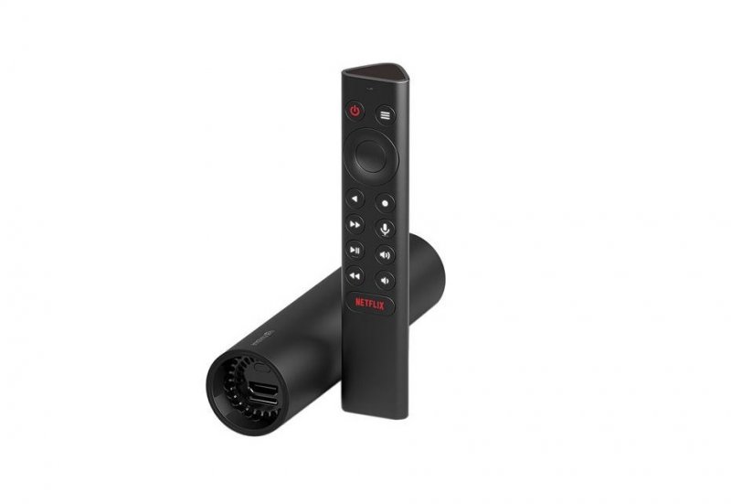 Nvidia Shield Tv Stick Tube Leak 01