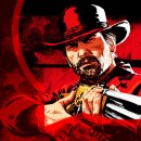 Red Dead Redemption 2 su PC sarà la superior version che aspettiamo?