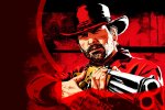 Red Dead Redemption 2 su PC sarà la superior version che aspettiamo? - Notizia