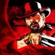 Red Dead Redemption 2 su PC sarà la superior version che aspettiamo?