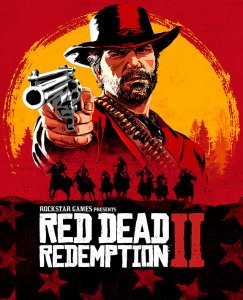 Red Dead Redemption 2 per PC Windows