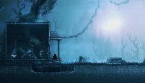 INMOST - Trailer di lancio su Apple Arcade