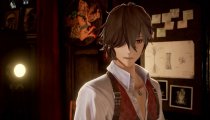 Code Vein - Trailer con i giudizi della stampa