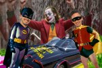 Nascita di un supercattivo nell'Idiozia della Settimana - Video
