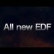 Earth Defense Force: Iron Rain - Trailer della versione PC
