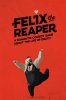 Felix the Reaper per Xbox One