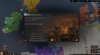 Crusader Kings 3, rimosso il 'Deus Vult', ultranazionalisti razzisti insorgono