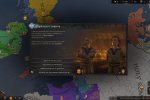 Crusader Kings 3, rimosso il 'Deus Vult', ultranazionalisti razzisti insorgono - Notizia